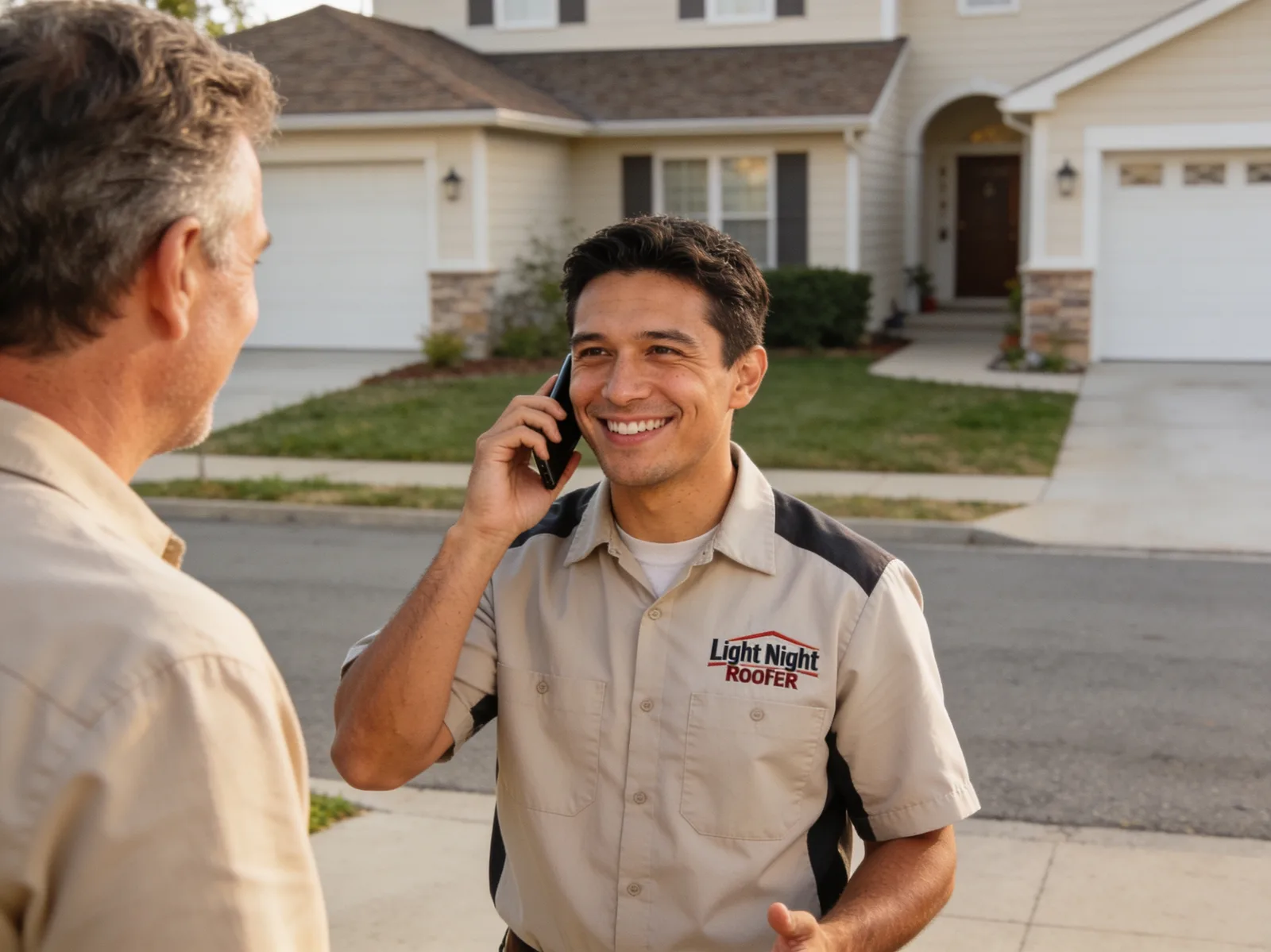 Emergency Roof Repair Granite Canon, WY FAQs